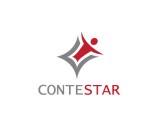 https://www.logocontest.com/public/logoimage/1395008578CONTESTAR-11.jpg