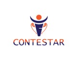https://www.logocontest.com/public/logoimage/1395009929CONTESTAR-13.2.jpg