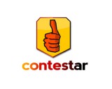 https://www.logocontest.com/public/logoimage/13950140215.2.jpg