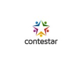 https://www.logocontest.com/public/logoimage/1395014689Contestar-01.jpg