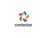 https://www.logocontest.com/public/logoimage/1395015286Contestar-01.jpg