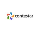 https://www.logocontest.com/public/logoimage/1395015421Contestar-01.jpg