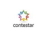 https://www.logocontest.com/public/logoimage/1395018406Contestar-01.jpg