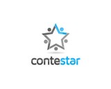 https://www.logocontest.com/public/logoimage/1395018613Contestar1-01.jpg