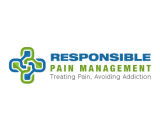 https://www.logocontest.com/public/logoimage/1395074097RESPONSIBLE-pain-management2.png