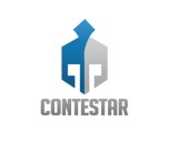 https://www.logocontest.com/public/logoimage/139517495813.jpg