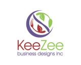 https://www.logocontest.com/public/logoimage/1395197246keezee-1.jpg