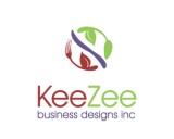 https://www.logocontest.com/public/logoimage/1395197273keezee-2.jpg