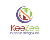 https://www.logocontest.com/public/logoimage/1395197342keezee-3.jpg