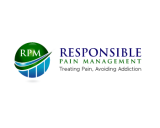 https://www.logocontest.com/public/logoimage/1395248128RESPONSIBLE-pain-management4.png