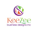 https://www.logocontest.com/public/logoimage/1395268294keezee-4.jpg