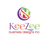 https://www.logocontest.com/public/logoimage/1395268345keezee-6.jpg