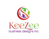 https://www.logocontest.com/public/logoimage/1395268372keezee-7.jpg