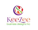 https://www.logocontest.com/public/logoimage/1395268399keezee-8.jpg