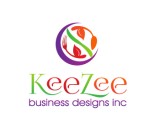 https://www.logocontest.com/public/logoimage/1395268428keezee-9.jpg