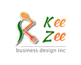 https://www.logocontest.com/public/logoimage/1395311640keezee.png