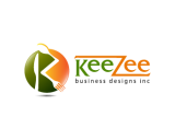 https://www.logocontest.com/public/logoimage/1395340684keezee-a.png