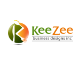 https://www.logocontest.com/public/logoimage/1395340684keezee-b.png