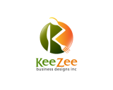 https://www.logocontest.com/public/logoimage/1395340684keezee-c.png