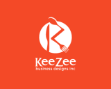 https://www.logocontest.com/public/logoimage/1395340684keezee-c1.png