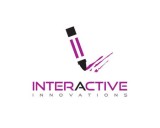 https://www.logocontest.com/public/logoimage/1395834691interactive-innovations.jpg