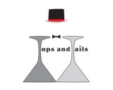 https://www.logocontest.com/public/logoimage/1395835009tops-and-tails.jpg