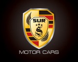 https://www.logocontest.com/public/logoimage/1395887562Sur-Motor-Cars-1.jpg