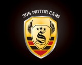 https://www.logocontest.com/public/logoimage/1395887563Sur-Motor-Cars-2.jpg