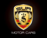 https://www.logocontest.com/public/logoimage/1395897364Sur-Motor-Cars-3.jpg
