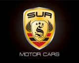 https://www.logocontest.com/public/logoimage/1395897364Sur-Motor-Cars-4.jpg