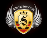 https://www.logocontest.com/public/logoimage/1395897859Sur-Motor-Cars-5.jpg