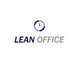 https://www.logocontest.com/public/logoimage/1396019288LeanOffice-3.jpg