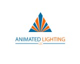https://www.logocontest.com/public/logoimage/1396029471AnimatedLighting-1.jpg