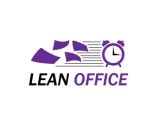 https://www.logocontest.com/public/logoimage/1396030218LeanOffice-1.4.jpg