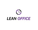 https://www.logocontest.com/public/logoimage/1396030233LeanOffice-3.3.jpg