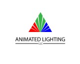 https://www.logocontest.com/public/logoimage/1396041293AnimatedLighting-1.2.jpg