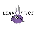 https://www.logocontest.com/public/logoimage/1396151609LeanOffice-8.jpg