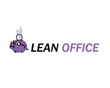 https://www.logocontest.com/public/logoimage/1396151627LeanOffice-8.2.jpg