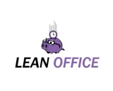 https://www.logocontest.com/public/logoimage/1396151639LeanOffice-8.3.jpg