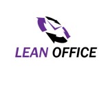 https://www.logocontest.com/public/logoimage/1396187434LeanOffice-7.2.jpg
