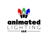 https://www.logocontest.com/public/logoimage/1396190513AnimatedLighting-2.2.jpg