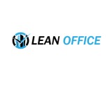 https://www.logocontest.com/public/logoimage/1396216342LeanOffice-9.3.jpg