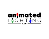 https://www.logocontest.com/public/logoimage/1396219109AnimatedLighting-3.jpg