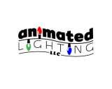https://www.logocontest.com/public/logoimage/1396219509AnimatedLighting-4.jpg
