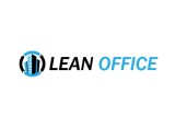 https://www.logocontest.com/public/logoimage/1396219775LeanOffice-9.4.jpg