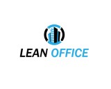 https://www.logocontest.com/public/logoimage/1396219790LeanOffice-10.jpg