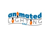 https://www.logocontest.com/public/logoimage/1396283877AnimatedLighting-6.jpg