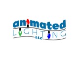 https://www.logocontest.com/public/logoimage/1396287937AnimatedLighting-7.jpg