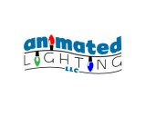 https://www.logocontest.com/public/logoimage/1396287947AnimatedLighting-7.2.jpg
