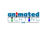 https://www.logocontest.com/public/logoimage/1396287962AnimatedLighting-8.jpg